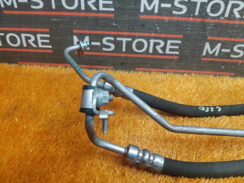 шланг гидроусилителя, 800 рублей, Красноярск