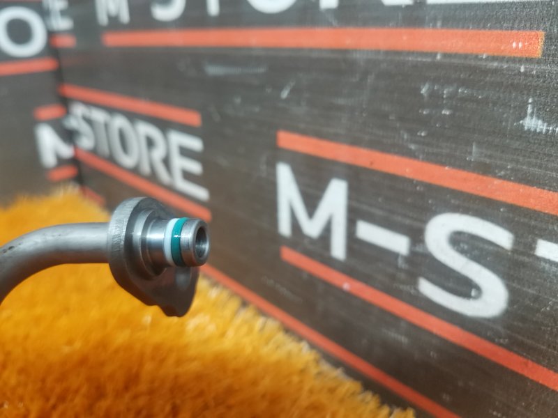 шланг гидроусилителя, 800 рублей, Красноярск