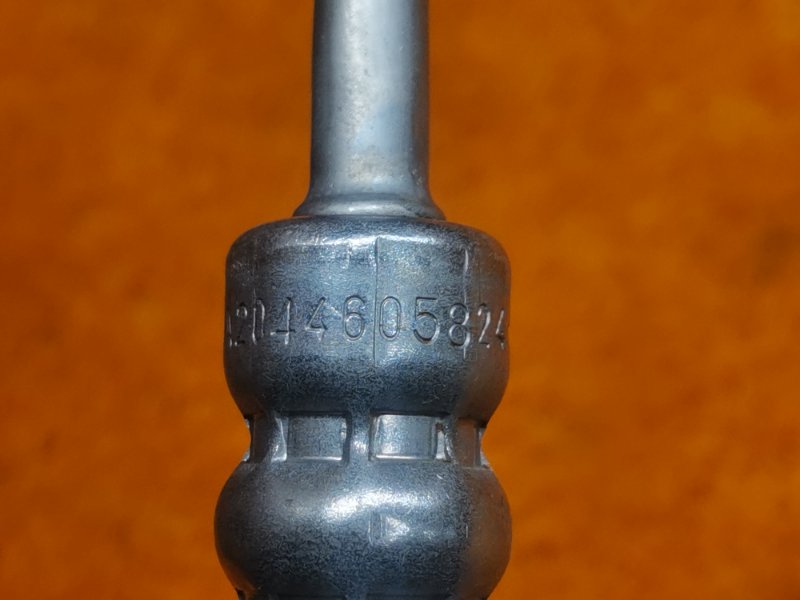 шланг гидроусилителя, 800 рублей, Красноярск