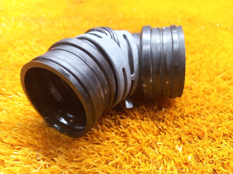 патрубок воздушного фильтра, 350 рублей, Красноярск