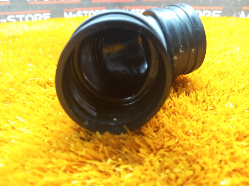 патрубок воздушного фильтра, 350 рублей, Красноярск