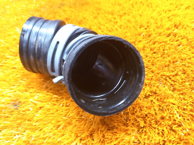 патрубок воздушного фильтра, 350 рублей, Красноярск