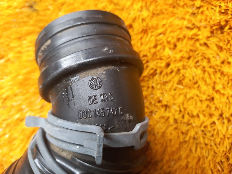 патрубок воздушного фильтра, 350 рублей, Красноярск