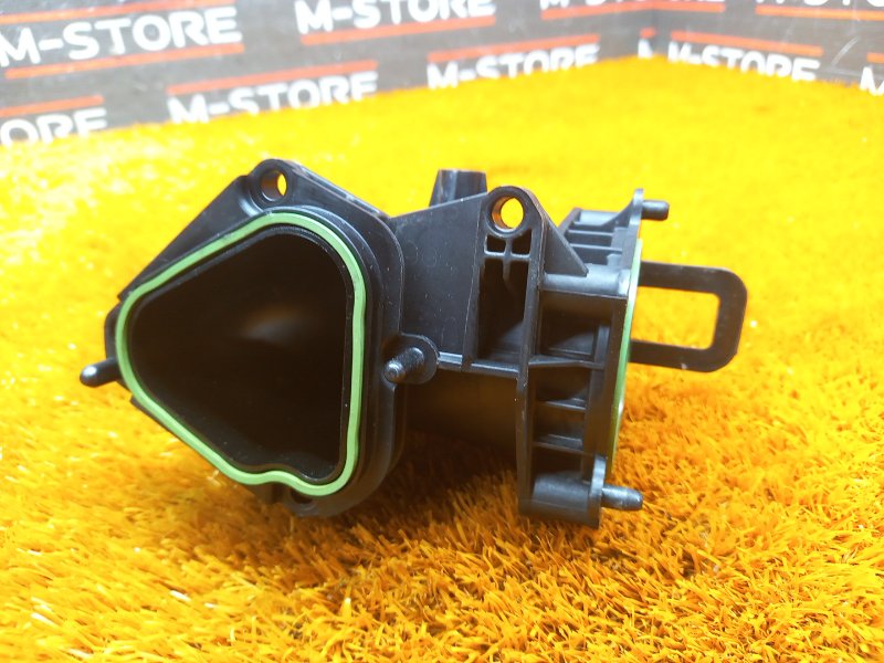 патрубок воздушного фильтра, 480 рублей, Красноярск