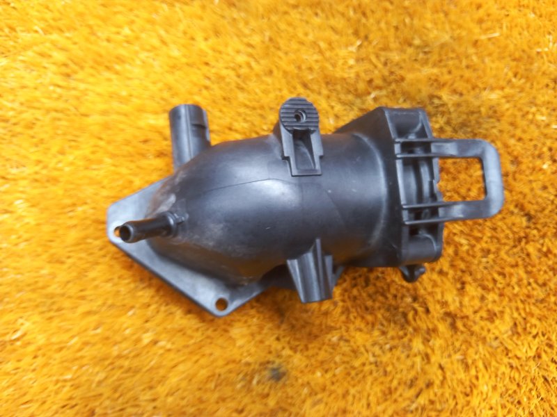 патрубок воздушного фильтра, 480 рублей, Красноярск