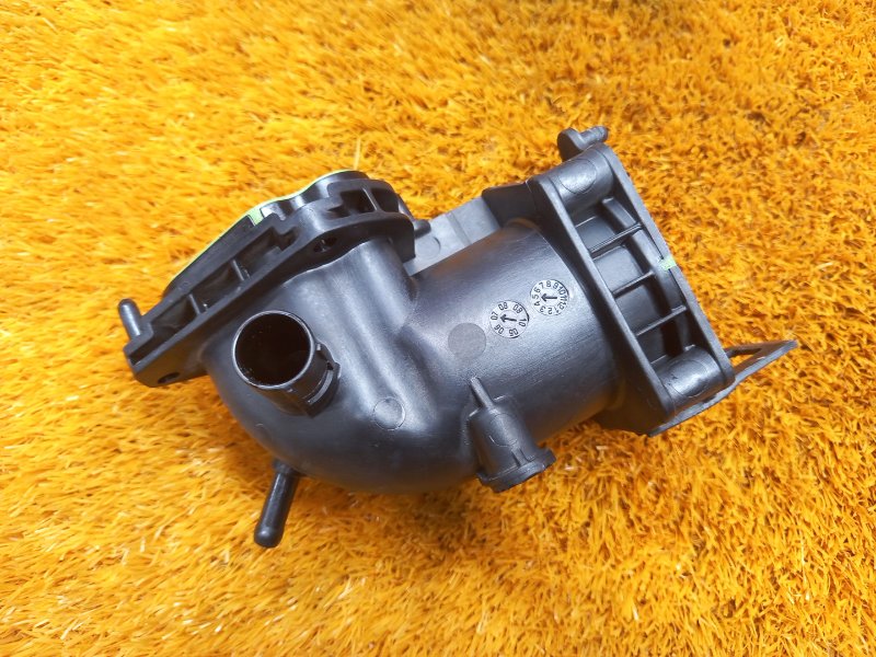 патрубок воздушного фильтра, 480 рублей, Красноярск