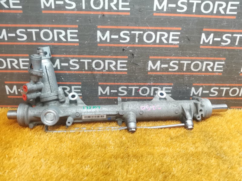 рулевая рейка, 1690 рублей, Красноярск