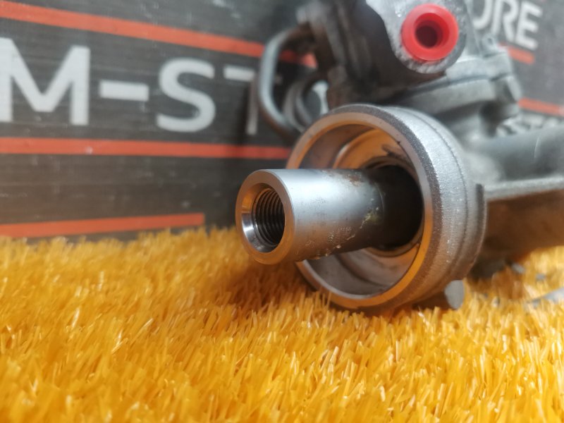 рулевая рейка, 1690 рублей, Красноярск