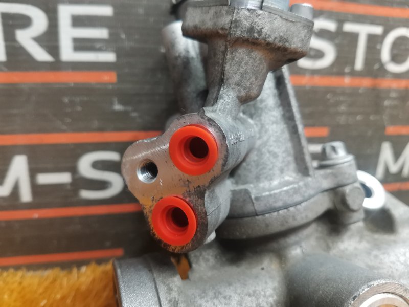 рулевая рейка, 1690 рублей, Красноярск