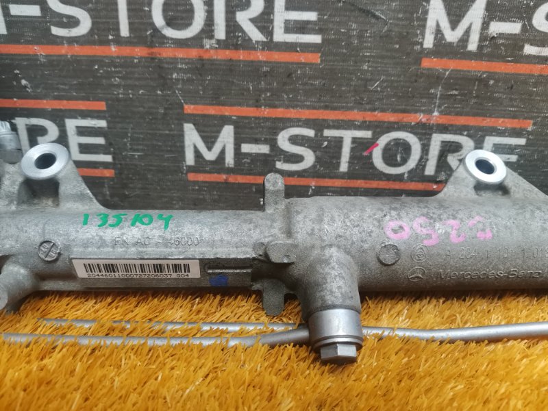 рулевая рейка, 1690 рублей, Красноярск