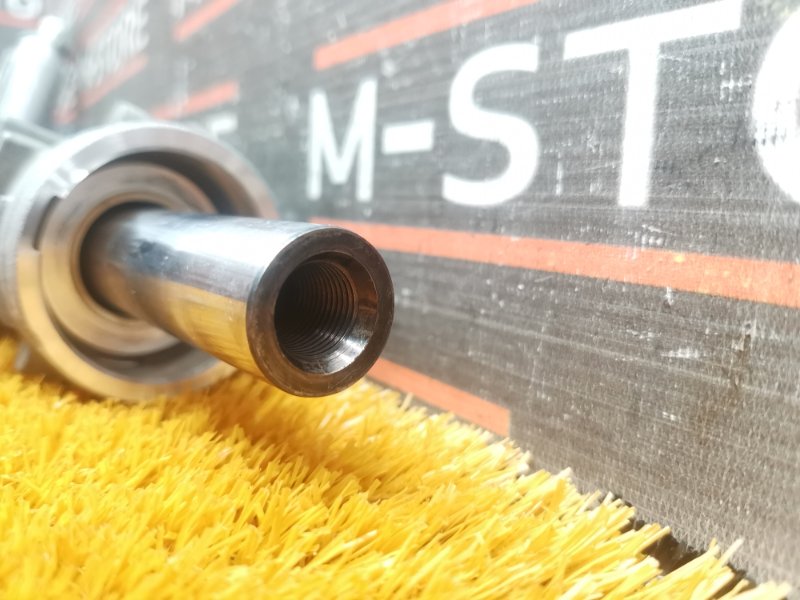 рулевая рейка, 1690 рублей, Красноярск