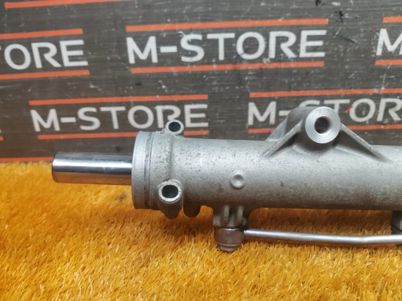 рулевая рейка, 1690 рублей, Красноярск