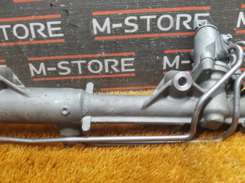 рулевая рейка, 1690 рублей, Красноярск