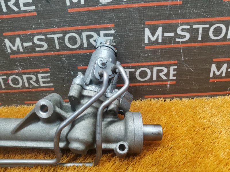 рулевая рейка, 1690 рублей, Красноярск