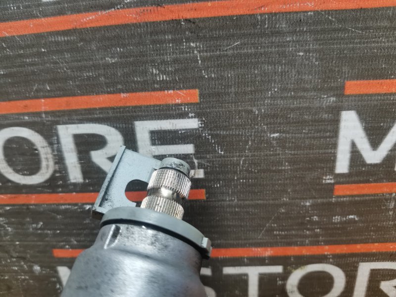 рулевая рейка, 1690 рублей, Красноярск