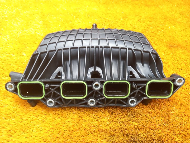 коллектор впускной, 670 рублей, Красноярск