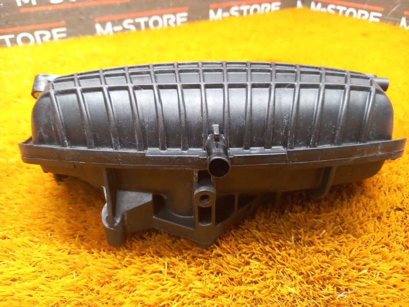 коллектор впускной, 670 рублей, Красноярск