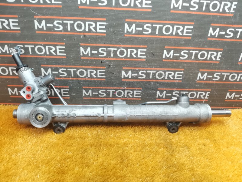 рулевая рейка, 1500 рублей, Красноярск