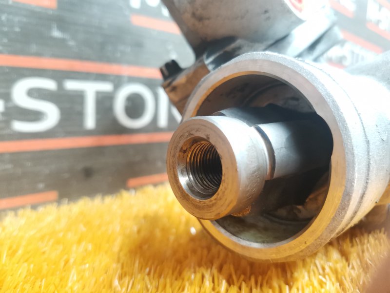 рулевая рейка, 1500 рублей, Красноярск