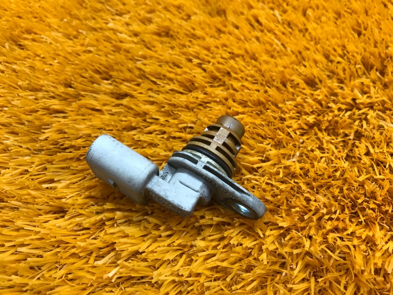 Датчик положения распредвала, 500 рублей, Красноярск