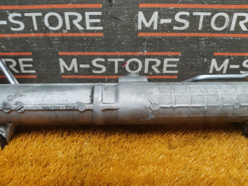 рулевая рейка, 1500 рублей, Красноярск