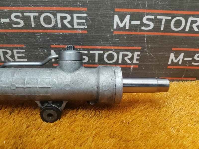 рулевая рейка, 1500 рублей, Красноярск