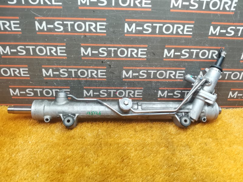 рулевая рейка, 1500 рублей, Красноярск