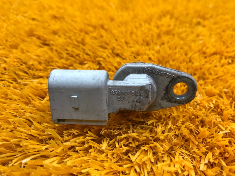 Датчик положения распредвала, 500 рублей, Красноярск