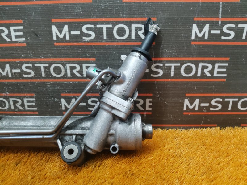 рулевая рейка, 1500 рублей, Красноярск