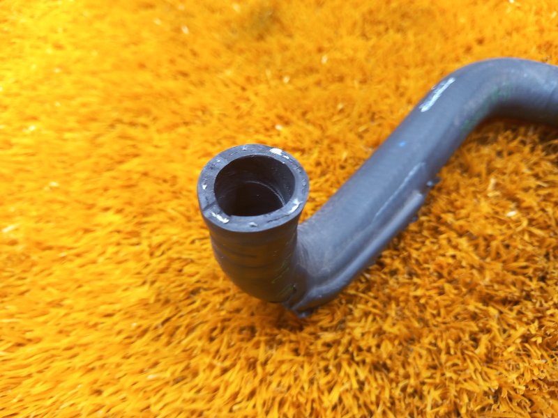 Патрубок системы охлаждения, 350 рублей, Красноярск