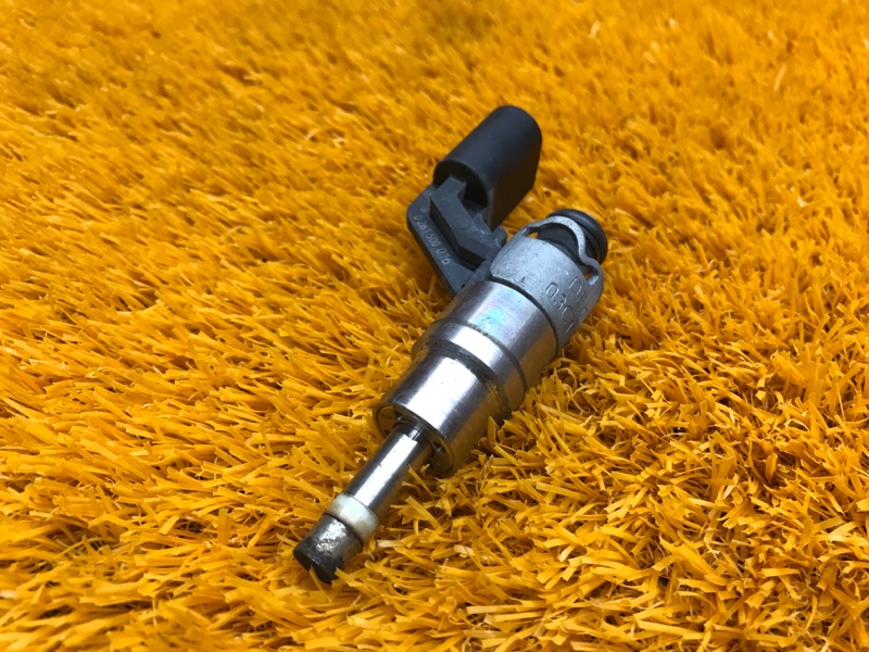 форсунка топливная, 930 рублей, Красноярск