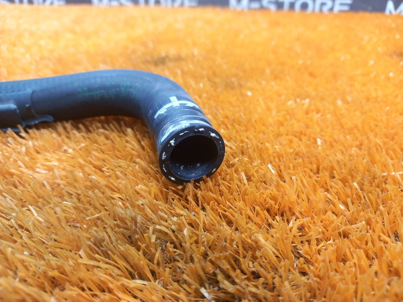 Патрубок системы охлаждения, 350 рублей, Красноярск