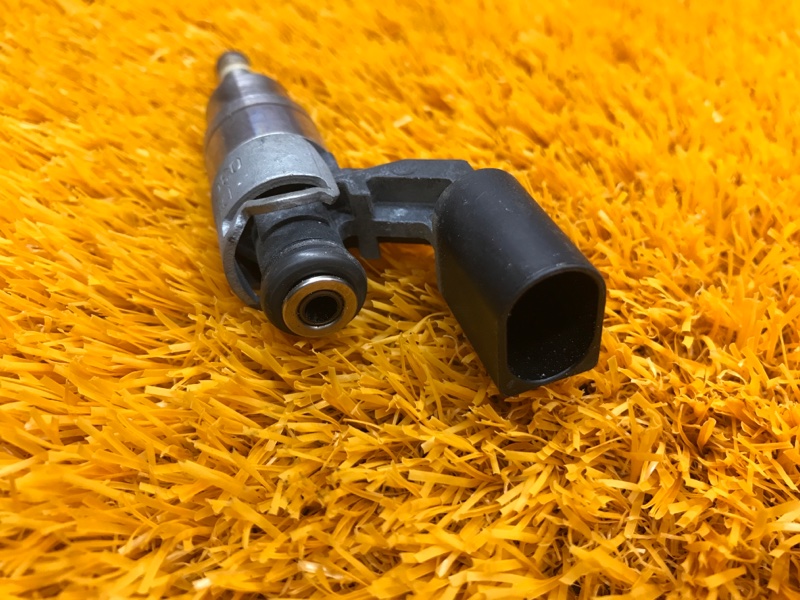 форсунка топливная, 930 рублей, Красноярск