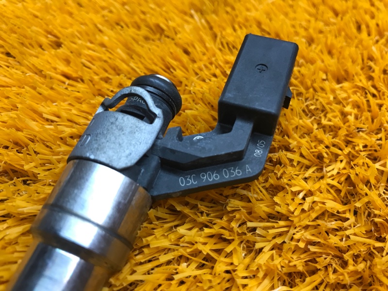 форсунка топливная, 930 рублей, Красноярск