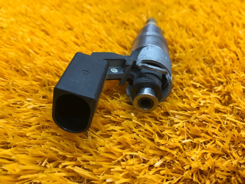 форсунка топливная, 930 рублей, Красноярск