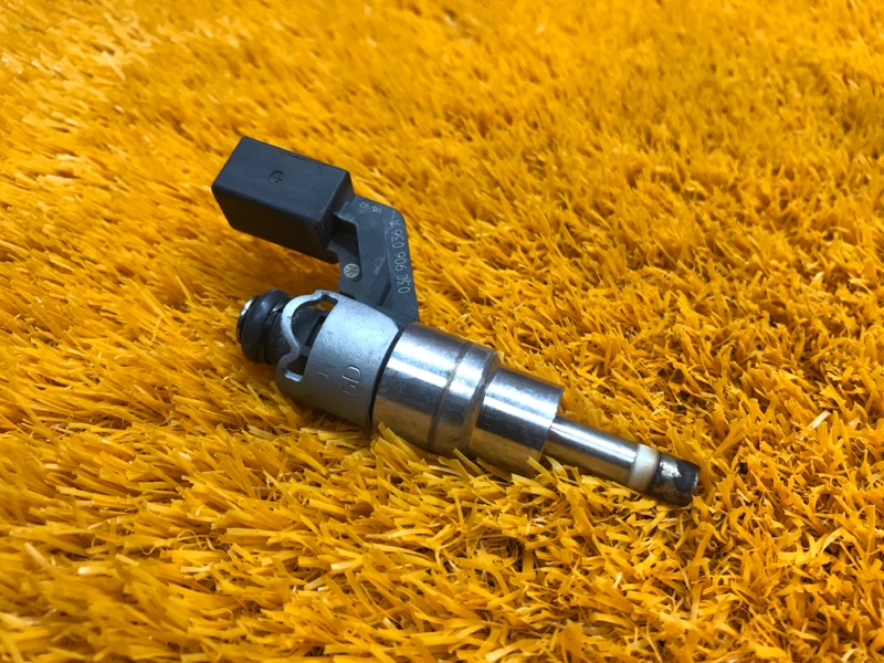 форсунка топливная, 930 рублей, Красноярск