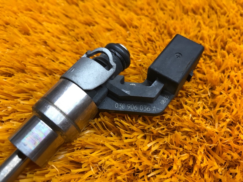 форсунка топливная, 930 рублей, Красноярск