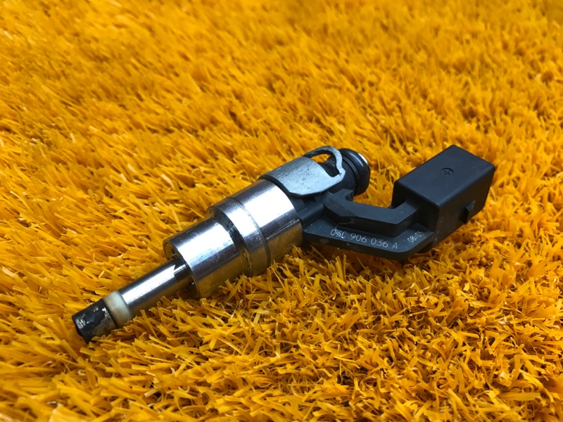 форсунка топливная, 930 рублей, Красноярск