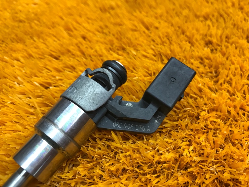 форсунка топливная, 930 рублей, Красноярск