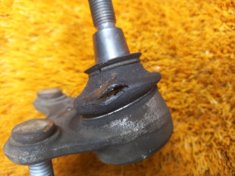 шаровая опора, 400 рублей, Красноярск