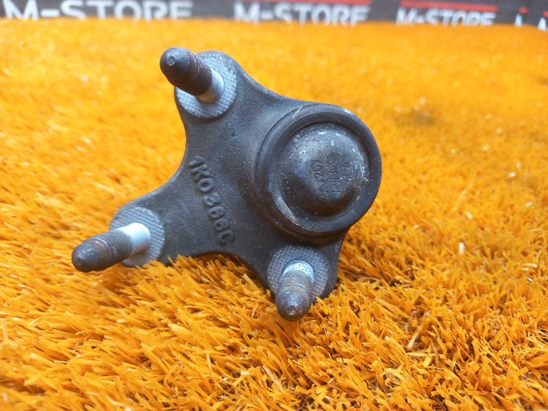 шаровая опора, 400 рублей, Красноярск