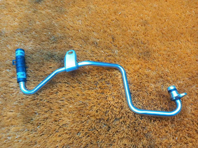 Трубка охлаждения турбины, 350 рублей, Красноярск