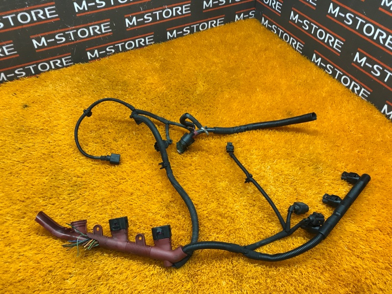 коса двс, 1520 рублей, Красноярск