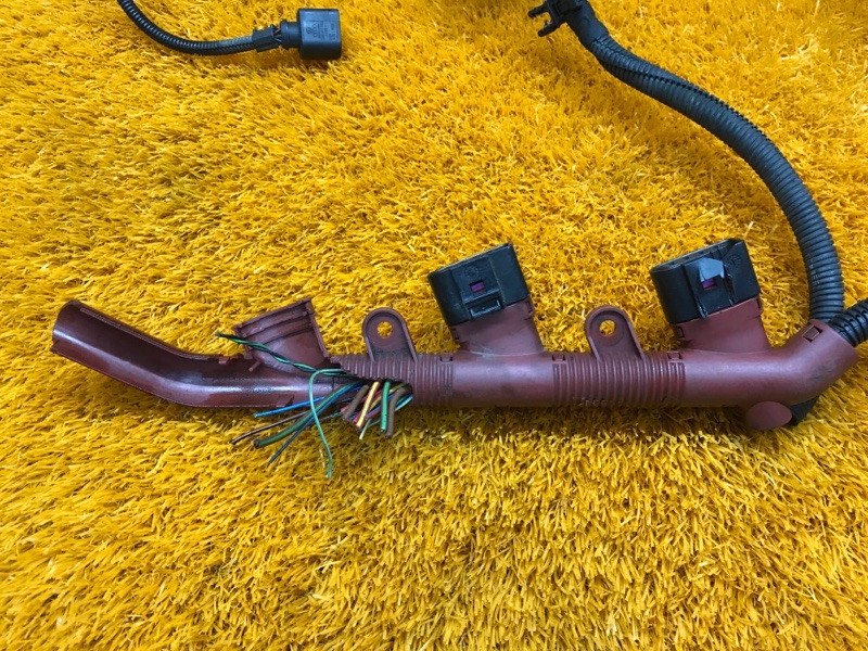 коса двс, 1520 рублей, Красноярск