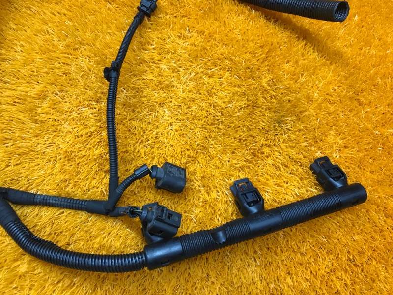 коса двс, 1520 рублей, Красноярск