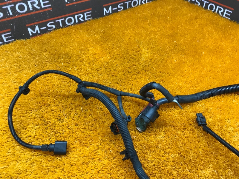 коса двс, 1520 рублей, Красноярск