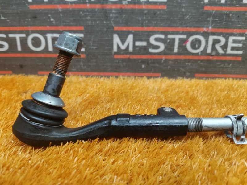 тяга рулевая, 700 рублей, Красноярск