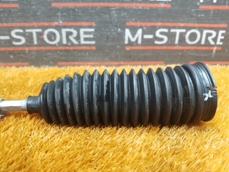 тяга рулевая, 700 рублей, Красноярск