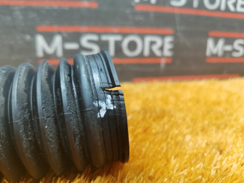 тяга рулевая, 700 рублей, Красноярск