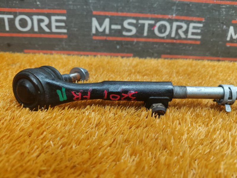 тяга рулевая, 700 рублей, Красноярск